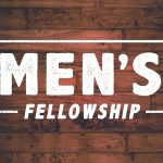 MensFellowship MensFellowship